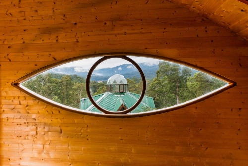 The Roundhouse image 10