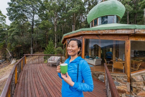 The Roundhouse image 11