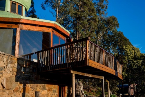 The Roundhouse image 12