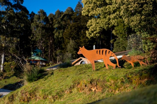 The Roundhouse image 14