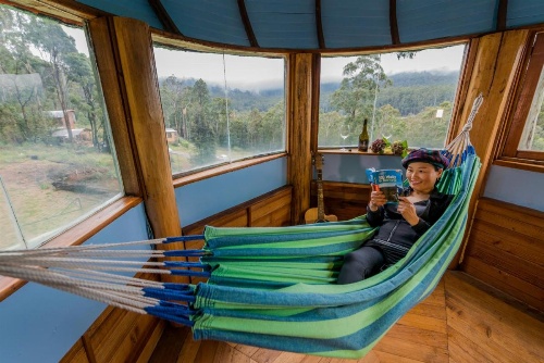 The Roundhouse image 17