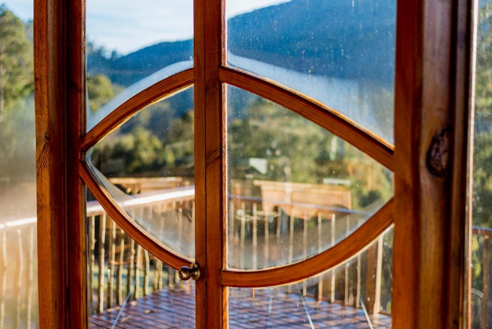 The Roundhouse Main image