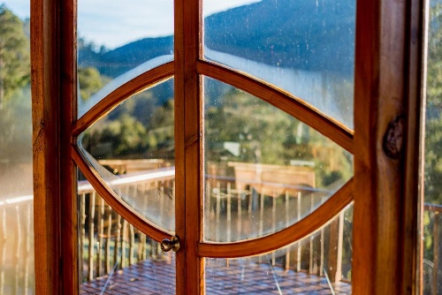 The Roundhouse image 2