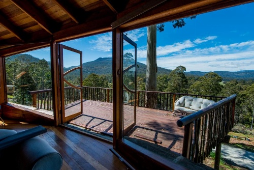 The Roundhouse image 21