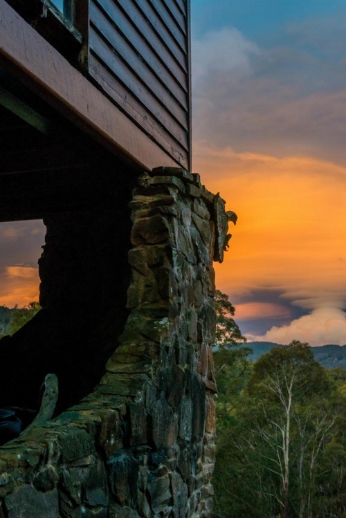 The Roundhouse image 23