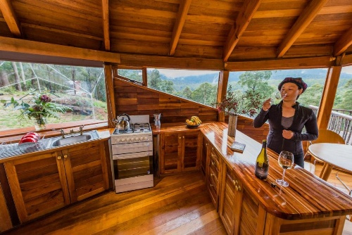 The Roundhouse image 24