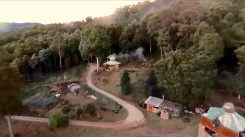 The Roundhouse image 25