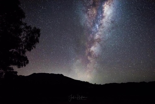 The Roundhouse image 26