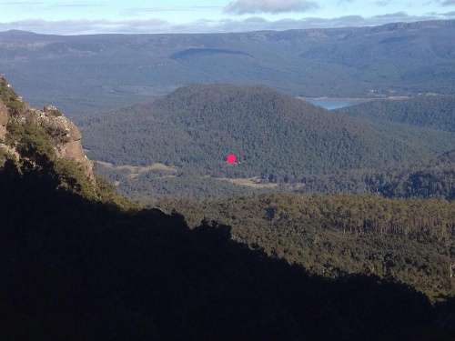 The Roundhouse image 27