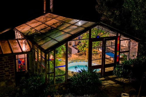 The Roundhouse image 4