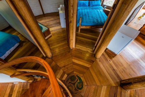 The Roundhouse image 7