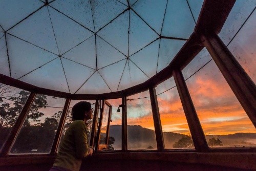 The Roundhouse image 8